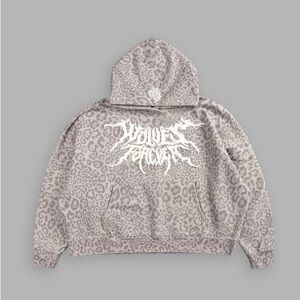 Darc Sport unisex hoodie